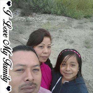 Meet your Posher, Francisco